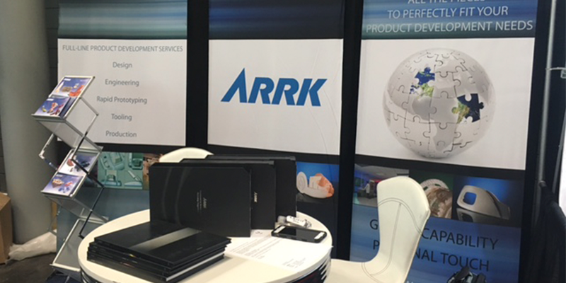 arrk-usa-accelerates-3d-printing-adoption