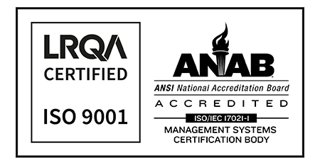 ANAB-LRQA-ISO-9001-LOGO