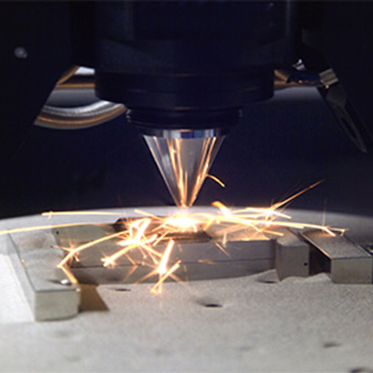 metal-laser-sintering-work.png