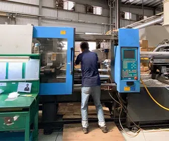 production-made-by-an-injection-molding-machine