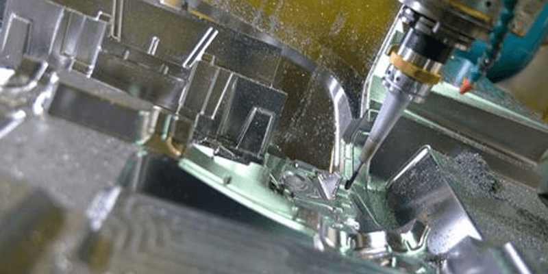 acquiring-5-axis-cnc-machining-services-with-arrk