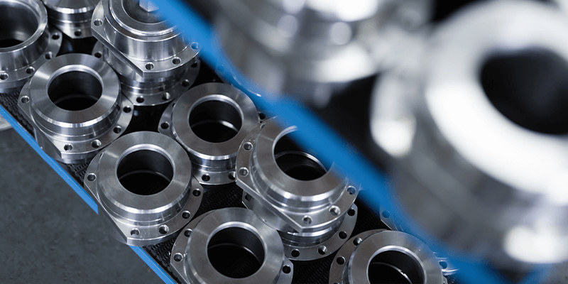 improving-the-quality-of-automotive-components-with-cnc-machining