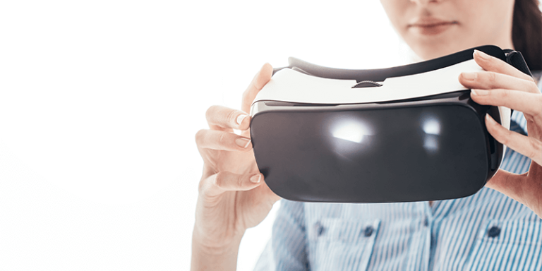 how-to-obtain-a-quality-vr-glasses-design-for-your-company