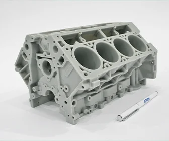 additive-manufacturing-becoming-demanded-solution