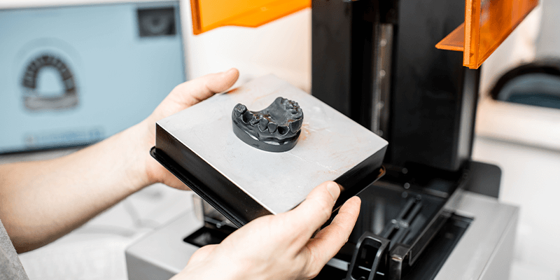 how-additive-manufacturing-is-different-from-traditional-manufacturing-and-how-to-benefit