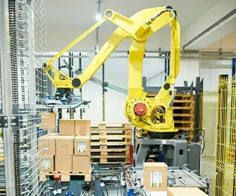 implement-industrial-robots-in-your-manufacturing-lines