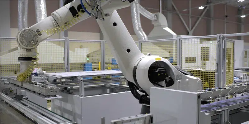 reasons-to-implement-industrial-robots-in-your-manufacturing-lines