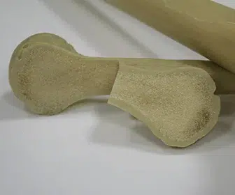urethane-casting-prototypes