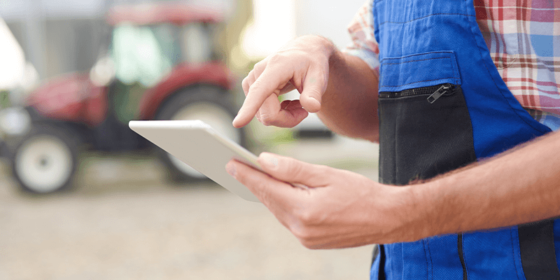 how-to-play-an-important-role-in-the-production-of-connectivity-devices-in-the-industrial-agriculture-industry