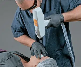 manufacturing-efficient-tattoo-removal-device-technology