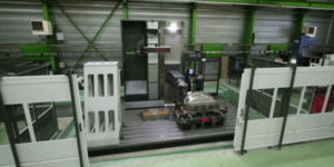 three-reasons-for-choosing-small-batch-injection-molding