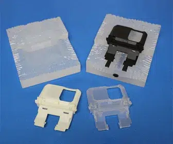 custom-silicone-rubber-prototypes-with-arrk