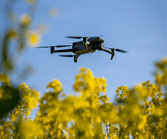 how-drones-are-currently-being-used-in-agriculture