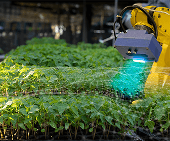 how-robots-are-used-in-agriculture