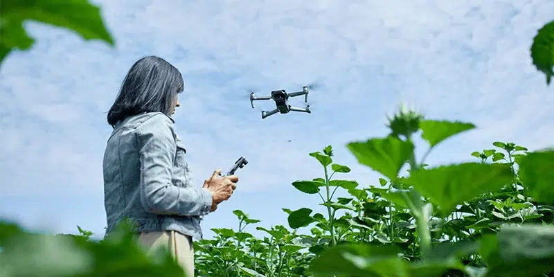 learn-how-drones-are-currently-being-used-in-agriculture