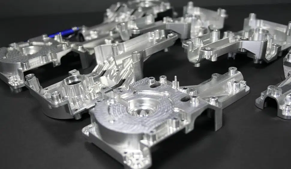 will-flawlessly-bring-your-low-volume-production-projects-cnc-machining-process-arrk-north-america