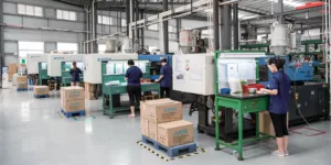 low-volume-manufacturing-processes-for-your-supply-chain