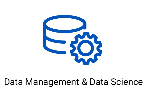 data-management-arrk.png