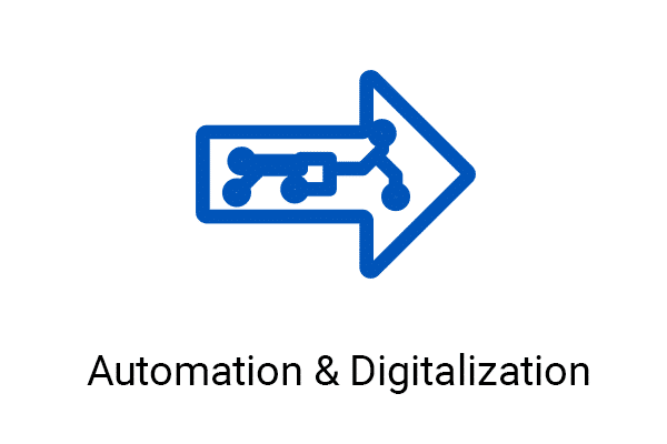 digitalization-arrk.png