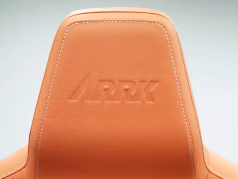 arrk-comprehensive-manufacturing-soft-goods-prototyping