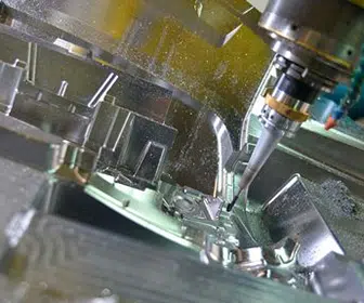 how-cnc-machining-rapid-prototyping-works
