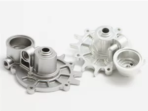 what-method-can-produce-rapid-prototype-machined-parts